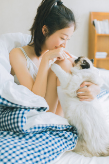 吃男人鸡鸡